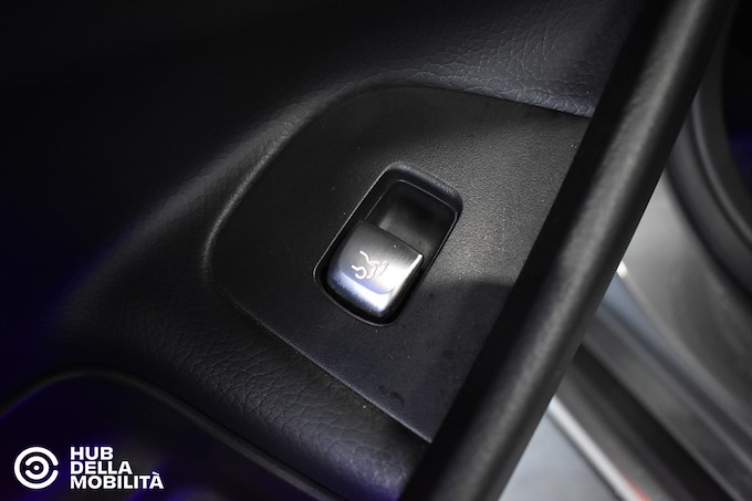 MERCEDES-BENZ E 350 d S.W. 4Matic Premium All-Terrain